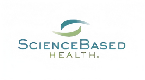 ScienceBased Health Shop